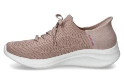 Lage sneakers Skechers Slip-ins
