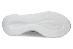 Lage sneakers Skechers Slip-ins