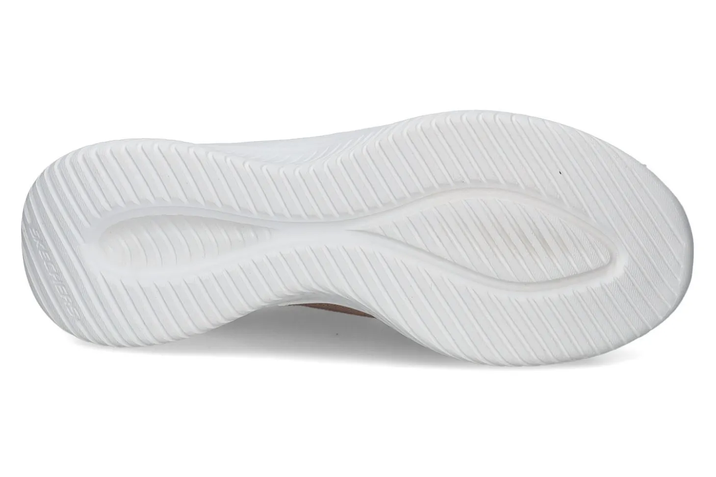 Lage sneakers Skechers Slip-ins