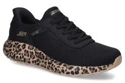 Lage sneakers Skechers Slip-ins