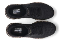 Lage sneakers Skechers Slip-ins