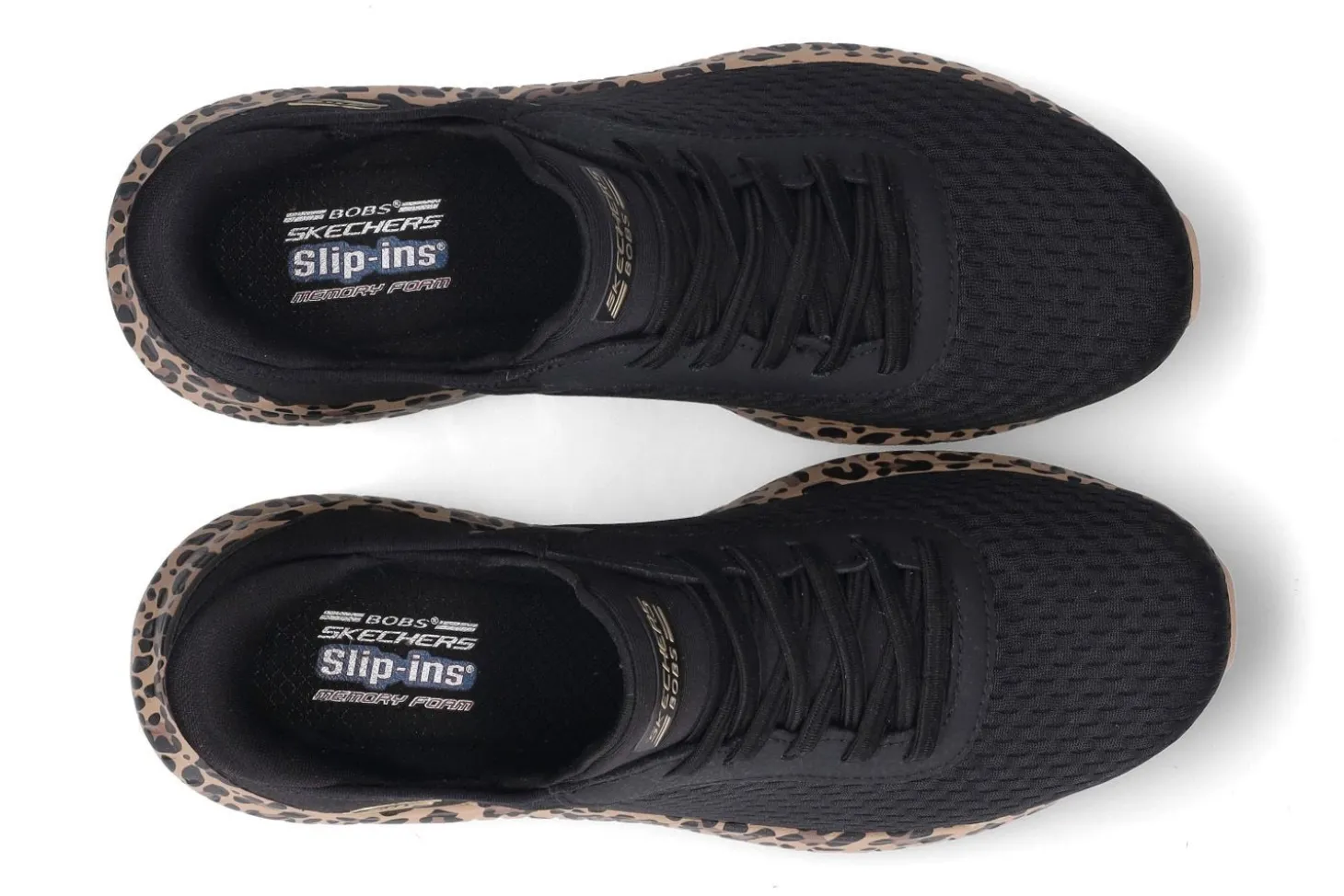 Lage sneakers Skechers Slip-ins