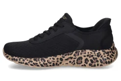 Lage sneakers Skechers Slip-ins