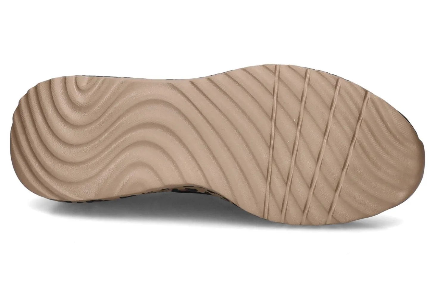 Lage sneakers Skechers Slip-ins