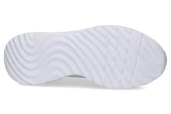 Lage sneakers Skechers Slip-ins