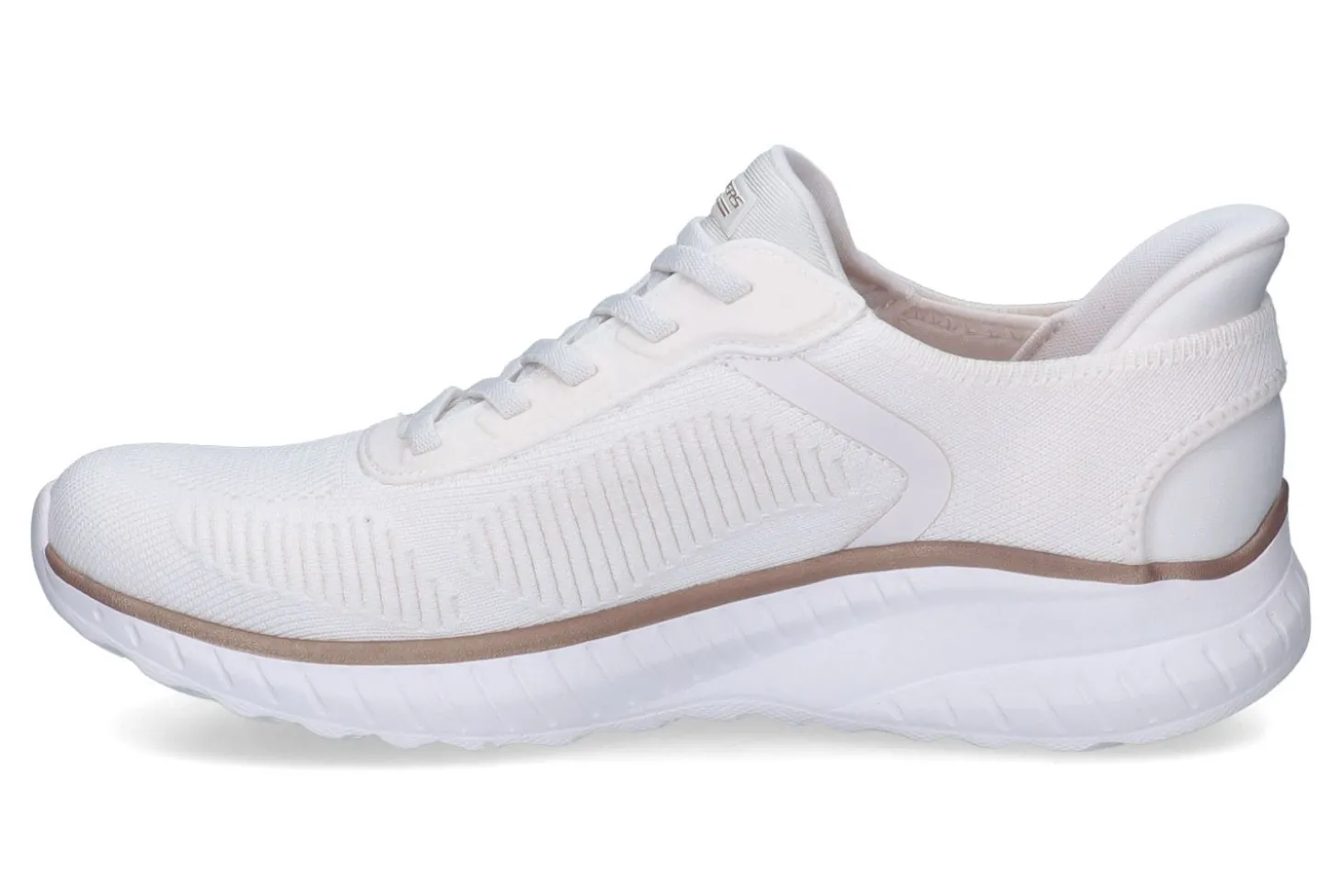 Lage sneakers Skechers Slip-ins