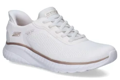 Lage sneakers Skechers Slip-ins
