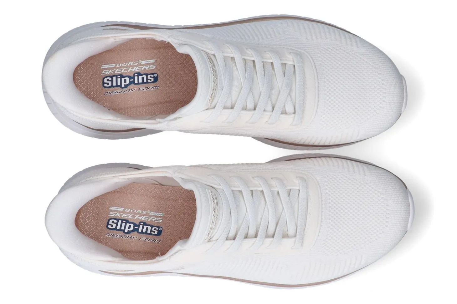 Lage sneakers Skechers Slip-ins