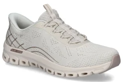 Lage sneakers Skechers Slip-ins