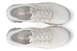 Lage sneakers Skechers Slip-ins