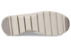 Lage sneakers Skechers Slip-ins