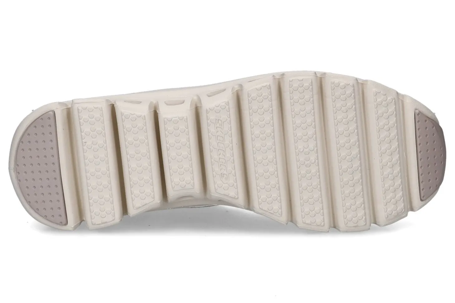Lage sneakers Skechers Slip-ins