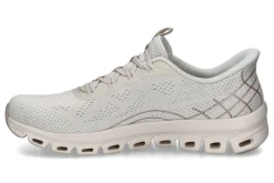 Lage sneakers Skechers Slip-ins