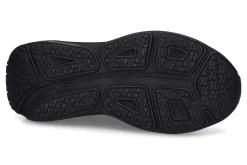 Lage sneakers Skechers Slip-ins