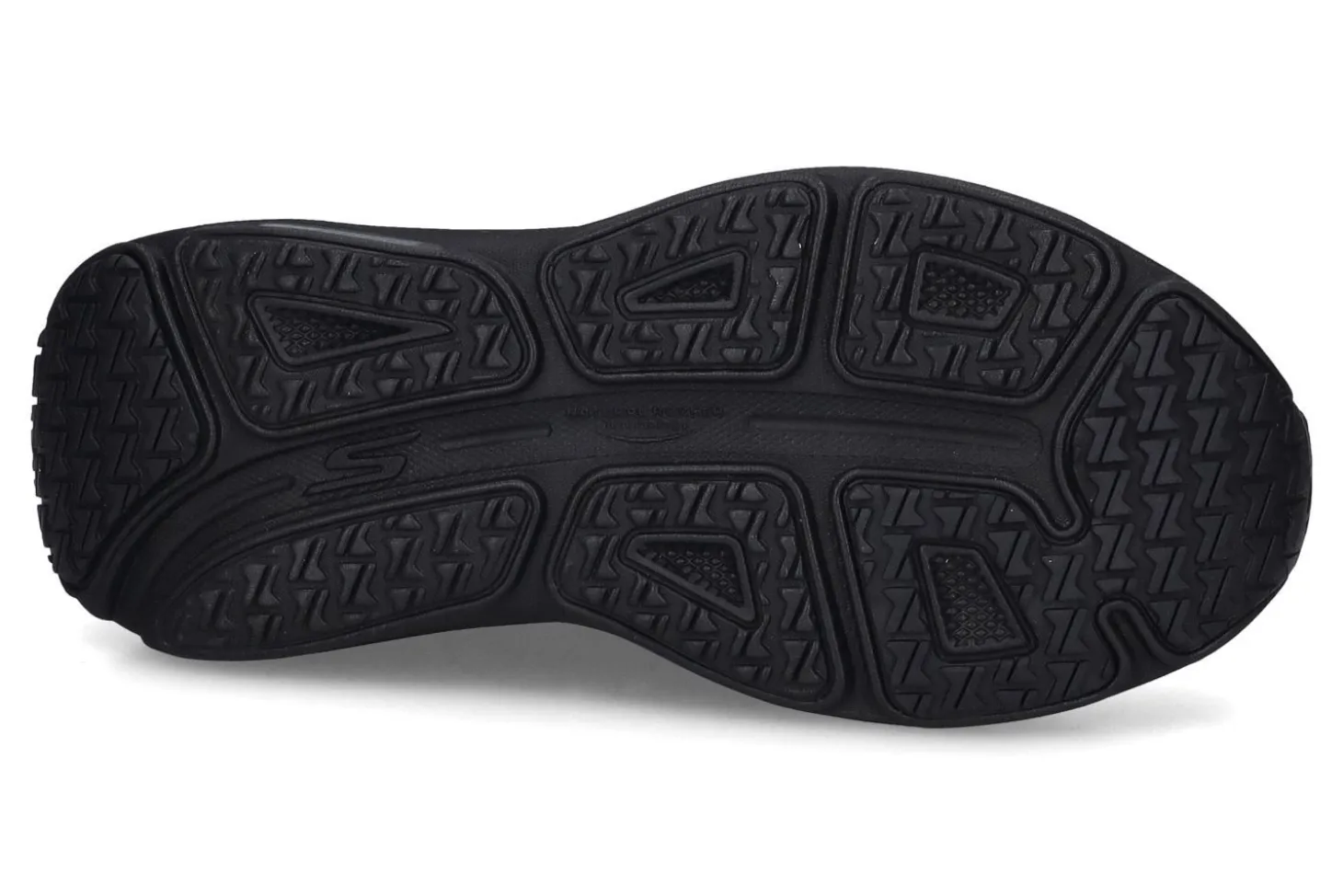 Lage sneakers Skechers Slip-ins