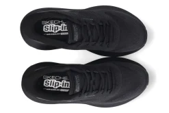 Lage sneakers Skechers Slip-ins