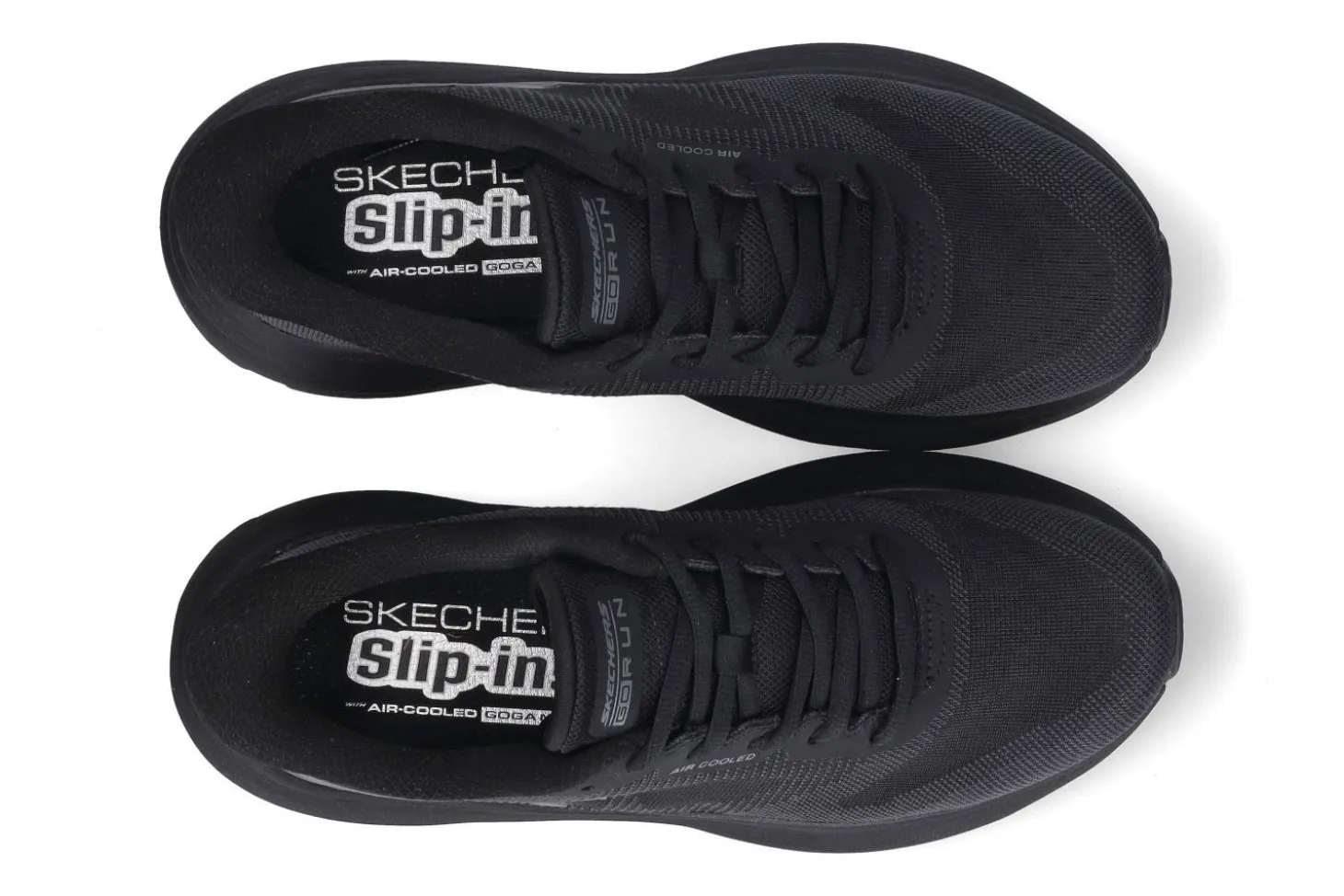 Lage sneakers Skechers Slip-ins