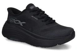 Lage sneakers Skechers Slip-ins