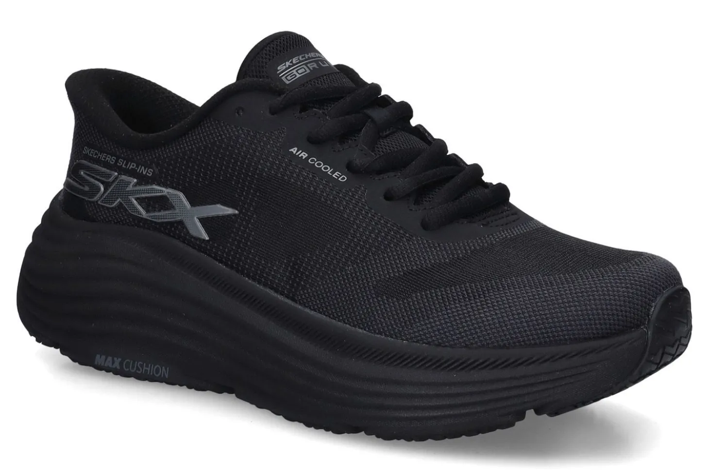 Lage sneakers Skechers Slip-ins