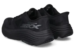 Lage sneakers Skechers Slip-ins