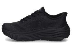 Lage sneakers Skechers Slip-ins