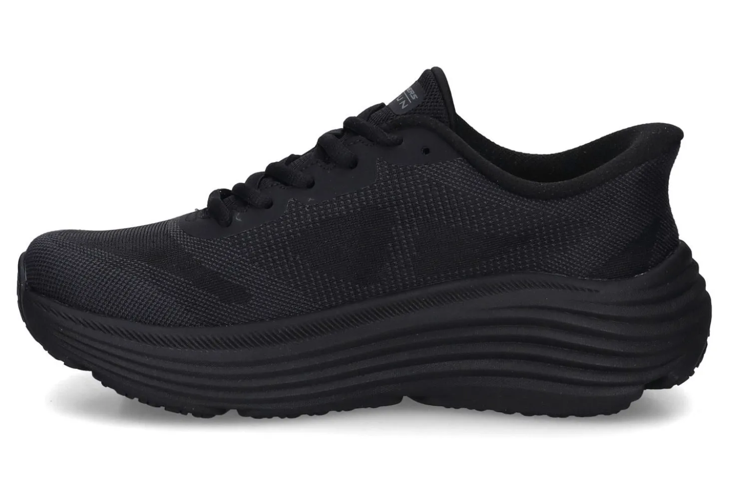Lage sneakers Skechers Slip-ins