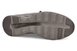Lage sneakers Skechers Slip-ins