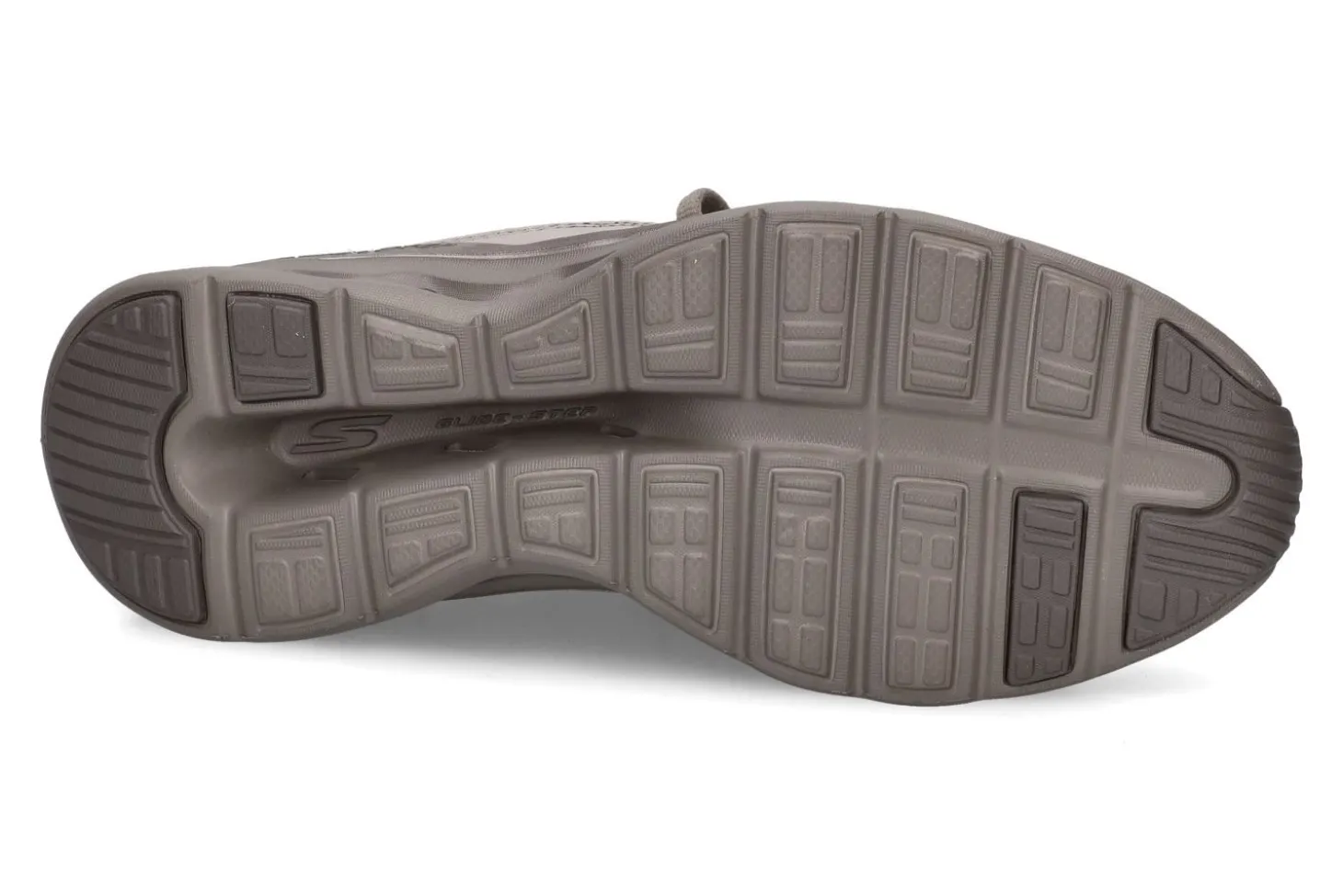 Lage sneakers Skechers Slip-ins