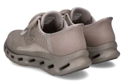 Lage sneakers Skechers Slip-ins