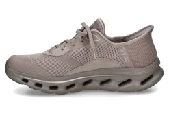 Lage sneakers Skechers Slip-ins