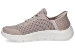 Lage sneakers Skechers Slip-ins