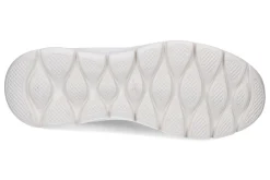 Lage sneakers Skechers Slip-ins
