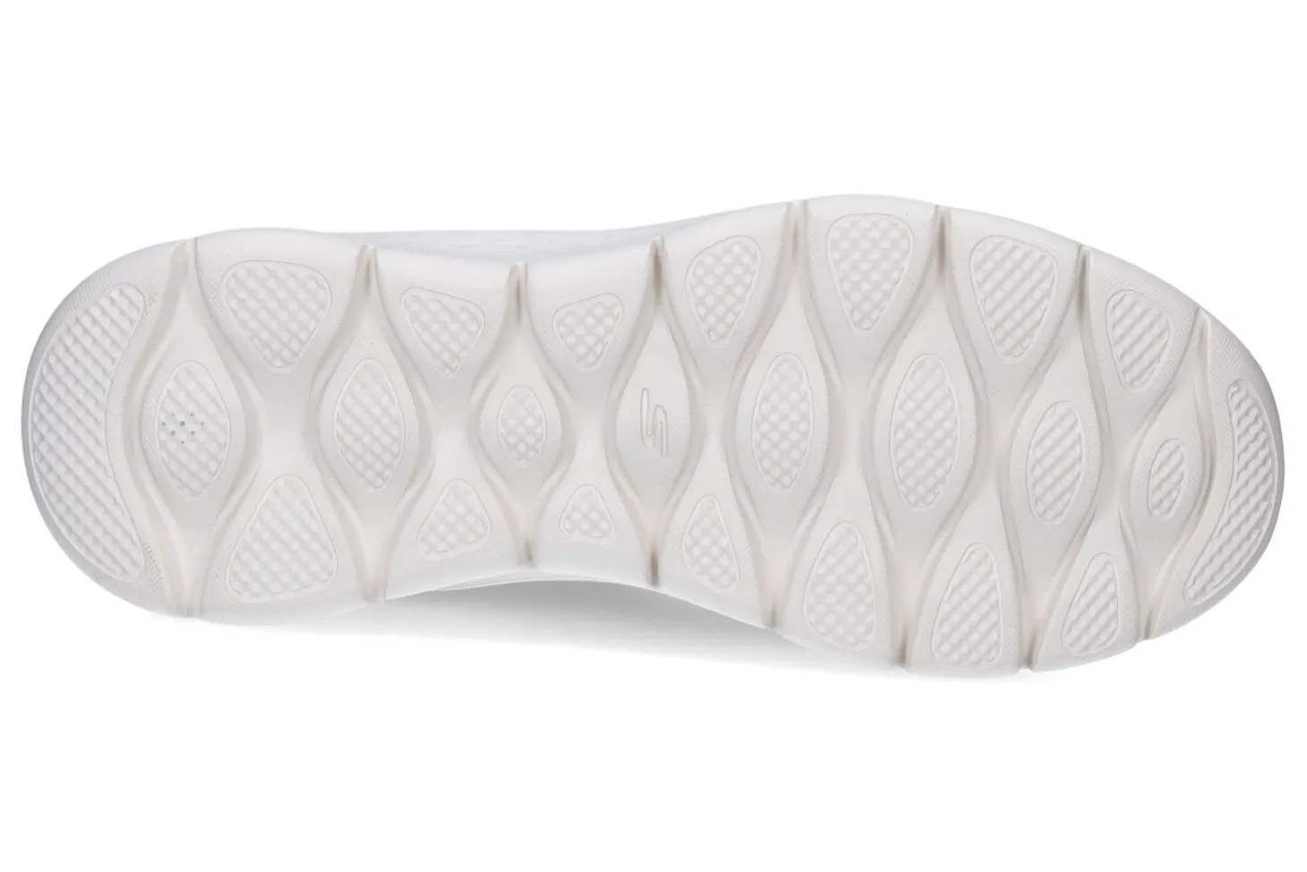 Lage sneakers Skechers Slip-ins