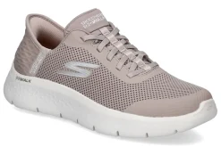 Lage sneakers Skechers Slip-ins