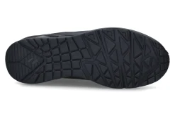 Lage sneakers Skechers Uno