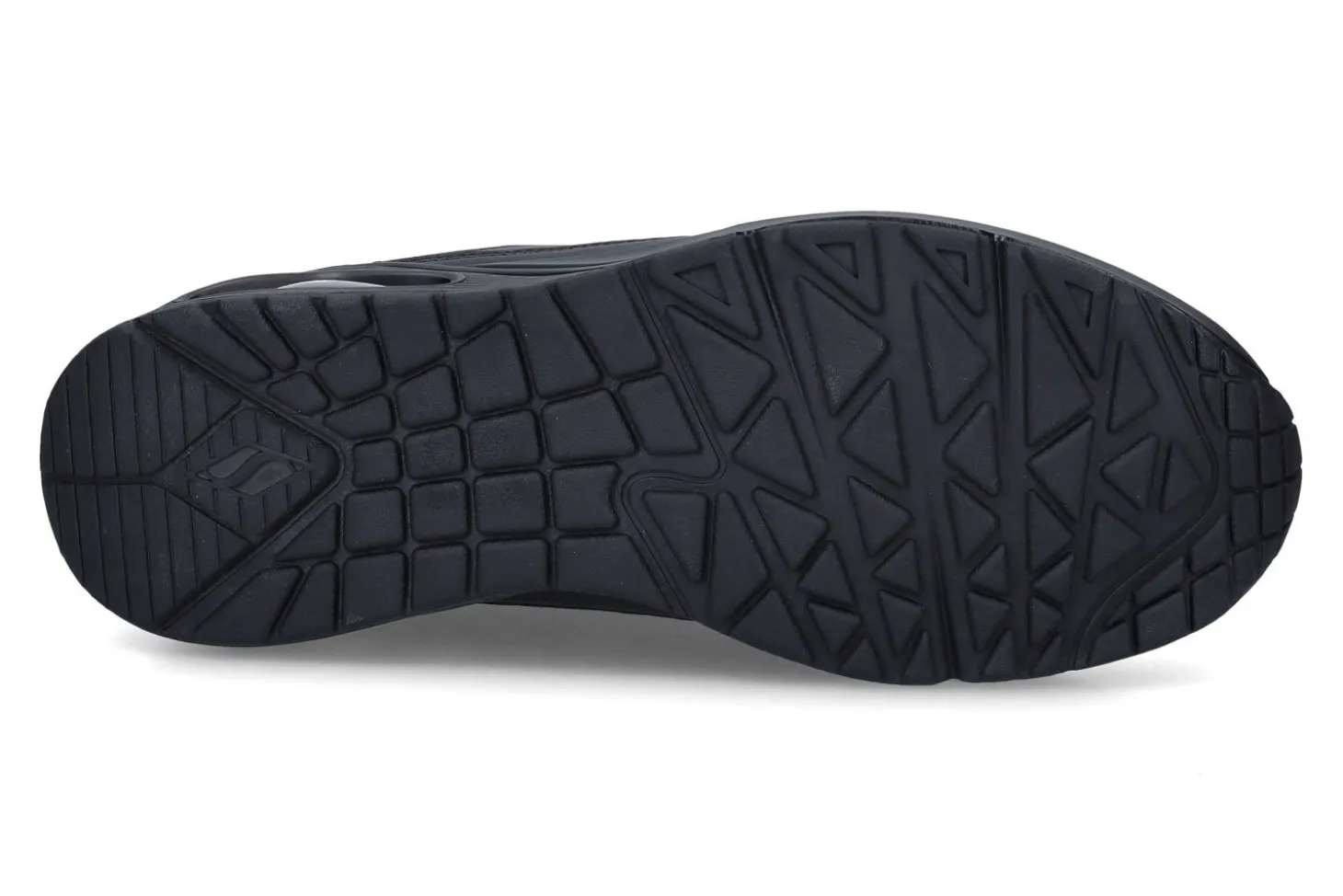 Lage sneakers Skechers Uno