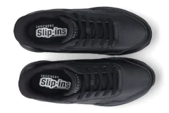 Lage sneakers Skechers Uno