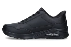 Lage sneakers Skechers Uno