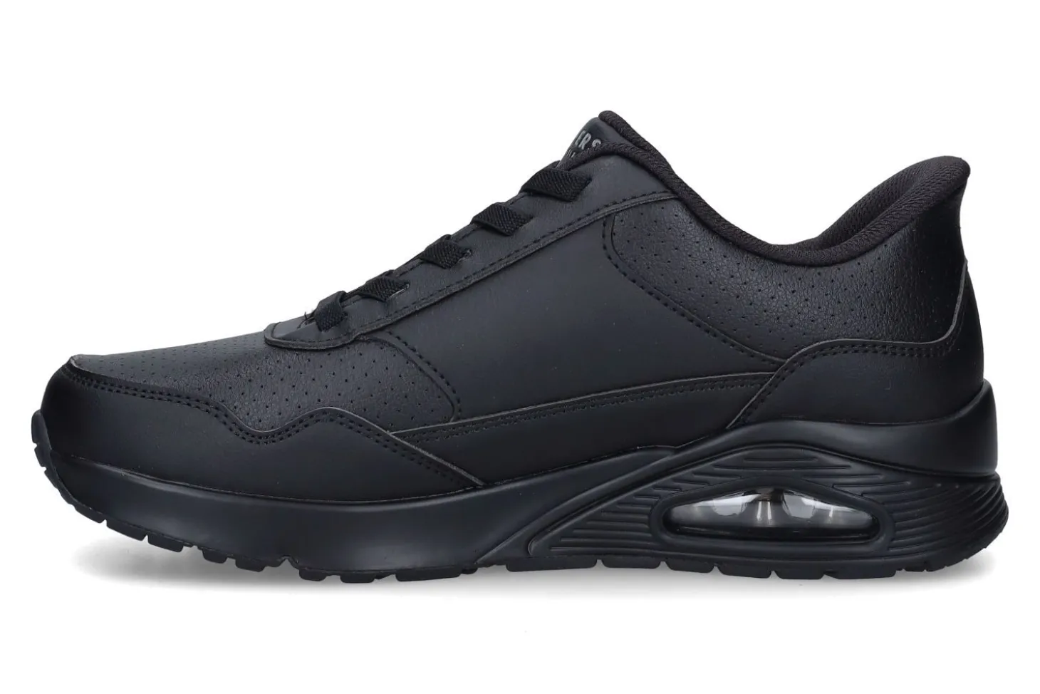 Lage sneakers Skechers Uno