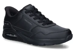 Lage sneakers Skechers Uno