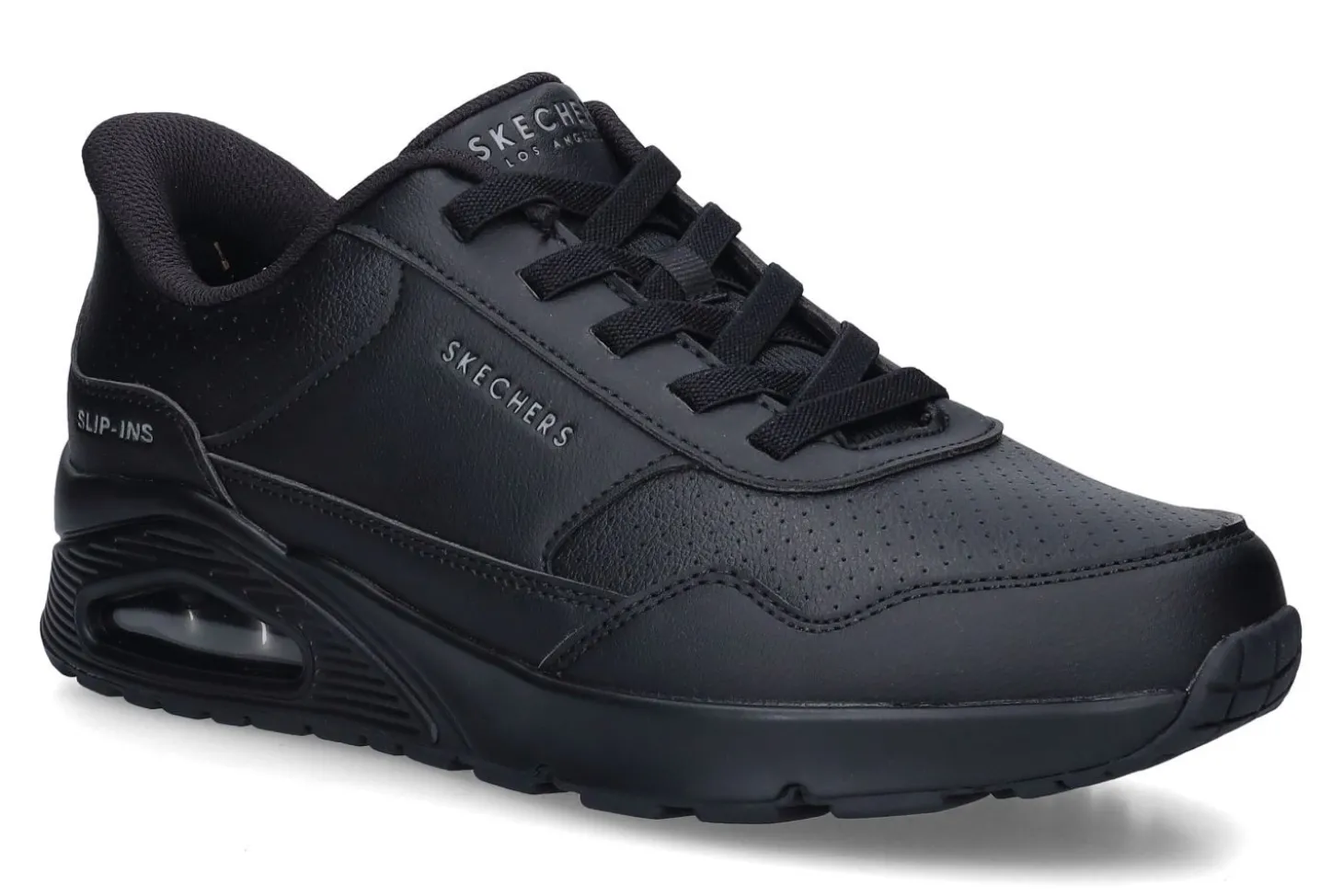 Lage sneakers Skechers Uno