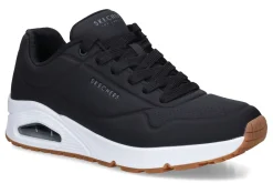 Lage sneakers Skechers Uno