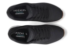 Lage sneakers Skechers Uno