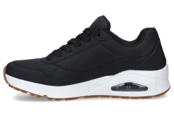 Lage sneakers Skechers Uno