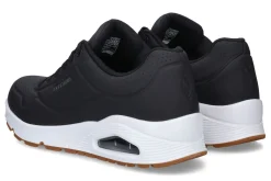 Lage sneakers Skechers Uno