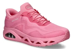 Lage sneakers Skechers Uno