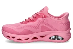 Lage sneakers Skechers Uno