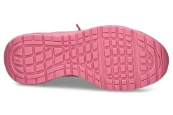 Lage sneakers Skechers Uno