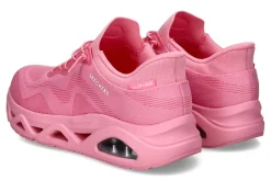 Lage sneakers Skechers Uno