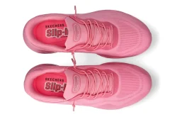 Lage sneakers Skechers Uno